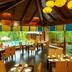 Restauracja