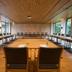 Sala konferencyjna