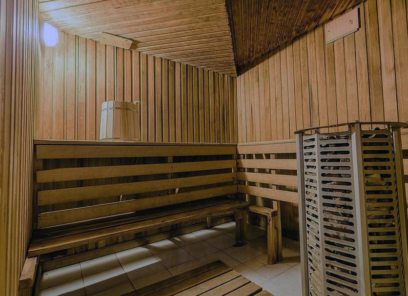 Spa Zdjęcie