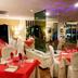 Restauracja