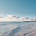 Plaża