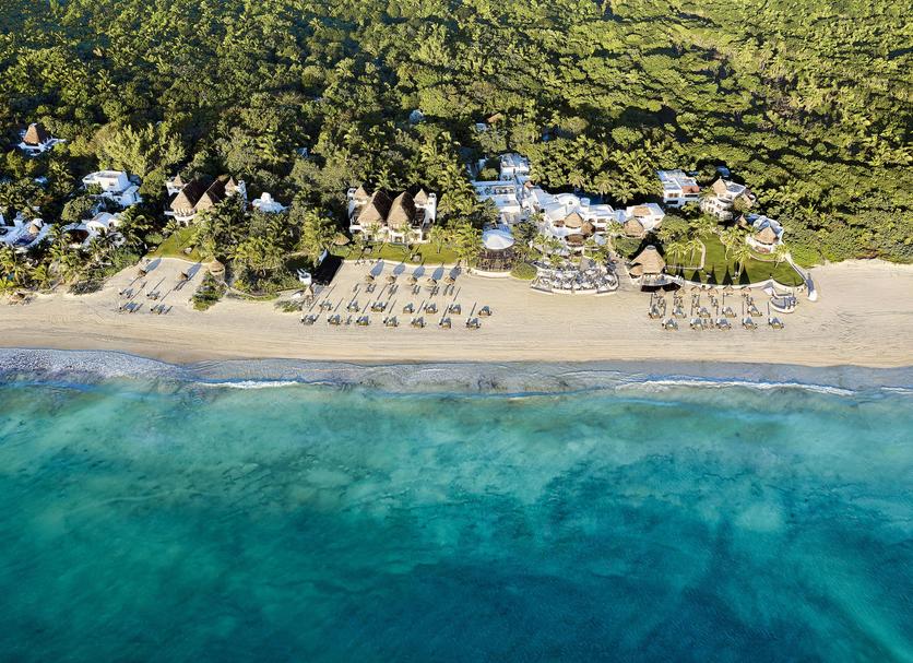 Plaża Zdjęcie