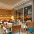 Restauracja