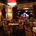 Restauracja