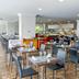 Restauracja