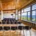 Sala konferencyjna