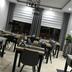 Restauracja