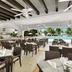 Restauracja