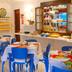 Restauracja