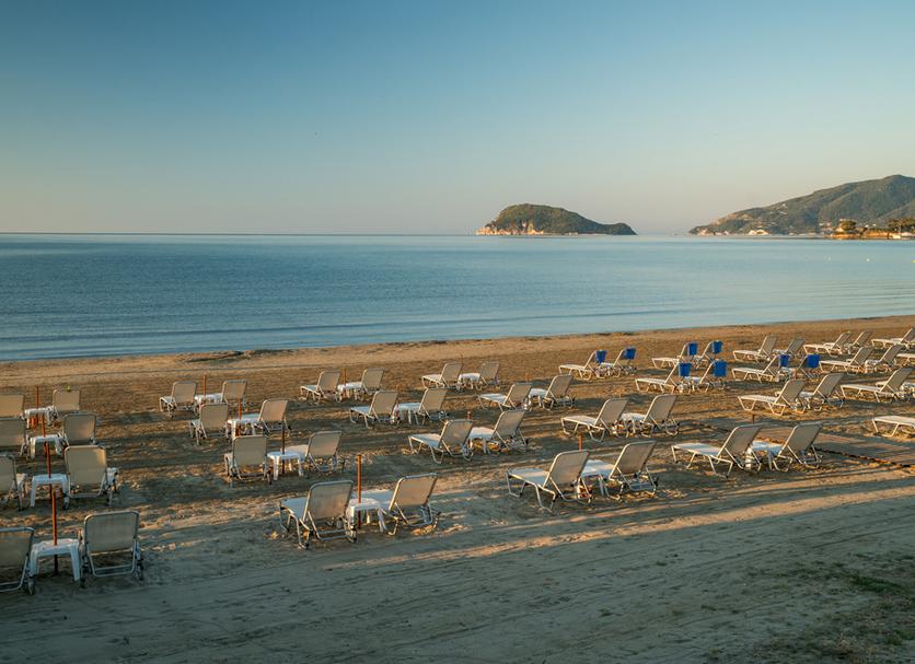 Plaża Zdjęcie