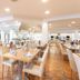 Restauracja