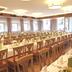 Sala bankietowa