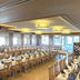 Sala bankietowa