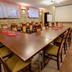 Sala konferencyjna