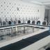 Sala konferencyjna