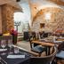 Restauracja
