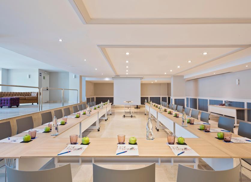 Sala konferencyjna Zdjęcie