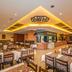 Restauracja