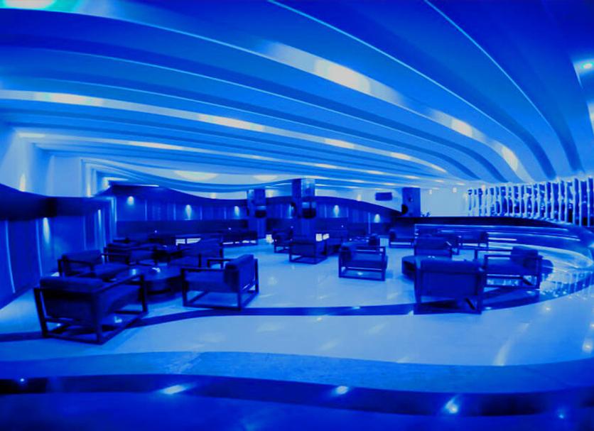 Bar Zdjęcie