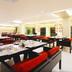 Restauracja