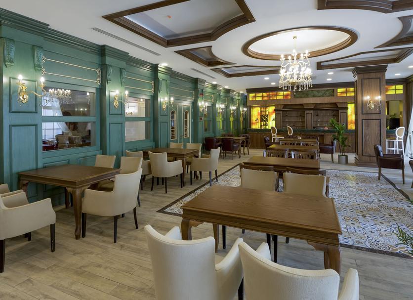 Bar Zdjęcie