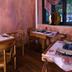 Restauracja