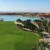 Pole golfowe
