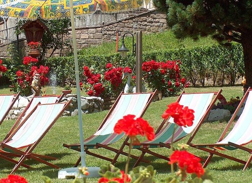 Widok na zewnątrz Zdjęcie