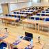 Sala konferencyjna