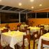 Restauracja