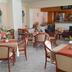 Restauracja