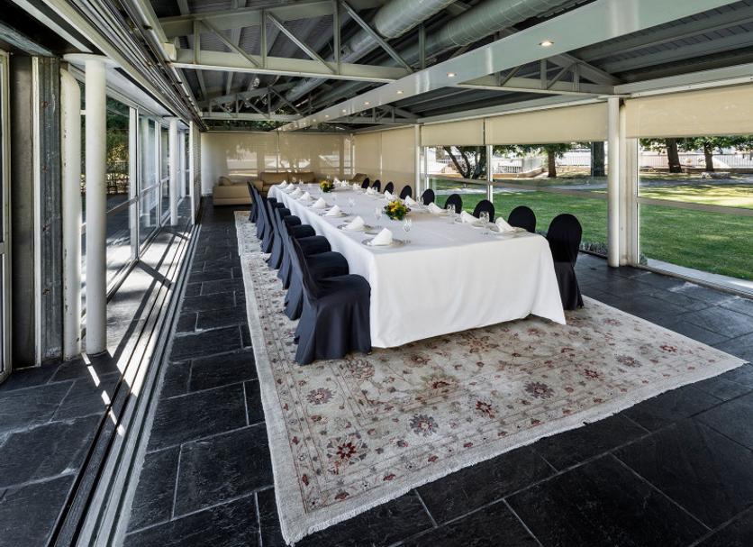 Sala konferencyjna Zdjęcie