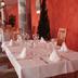 Restauracja