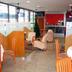 Restauracja