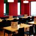 Restauracja