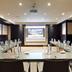 Sala konferencyjna