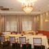 Sala konferencyjna