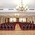 Sala konferencyjna