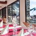 Restauracja