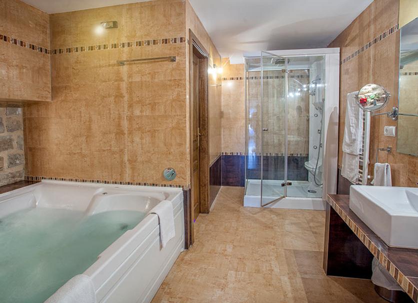 Spa Zdjęcie