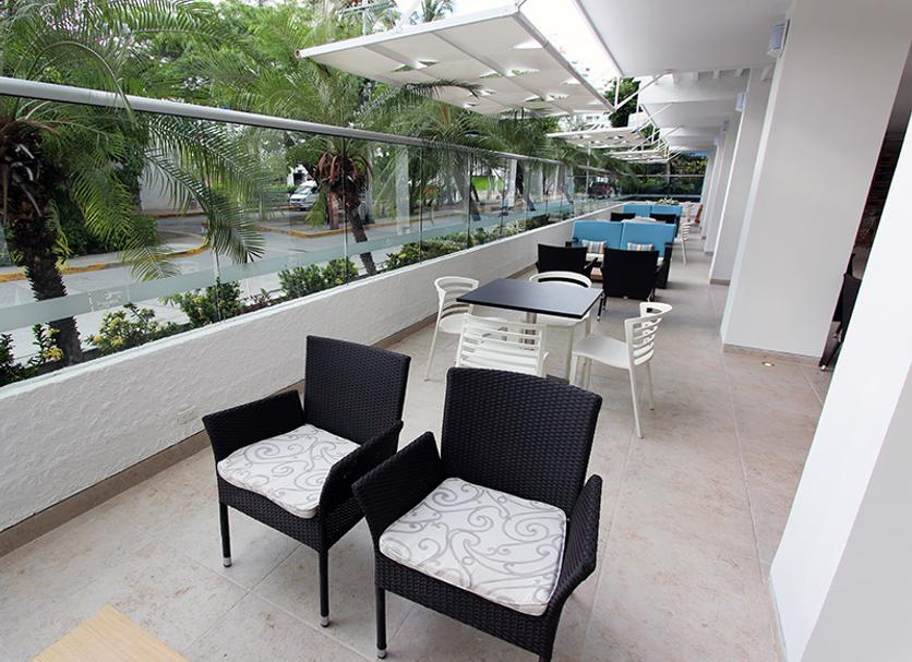 Patio Zdjęcie