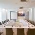 Sala konferencyjna