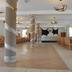 Sala bankietowa