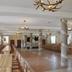 Sala bankietowa