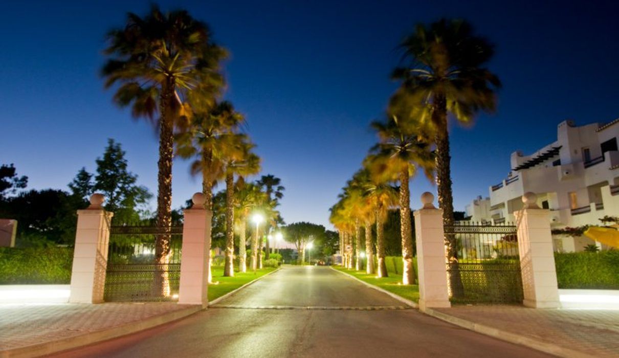 Balaia Golf Village