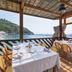Restauracja