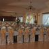 Sala bankietowa