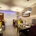 Restauracja