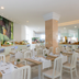 Restauracja