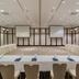Sala konferencyjna